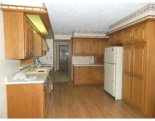 5575 Croft Mill Road Covington, OH 45318 - Photo 5 of 18 Gallery Image 5