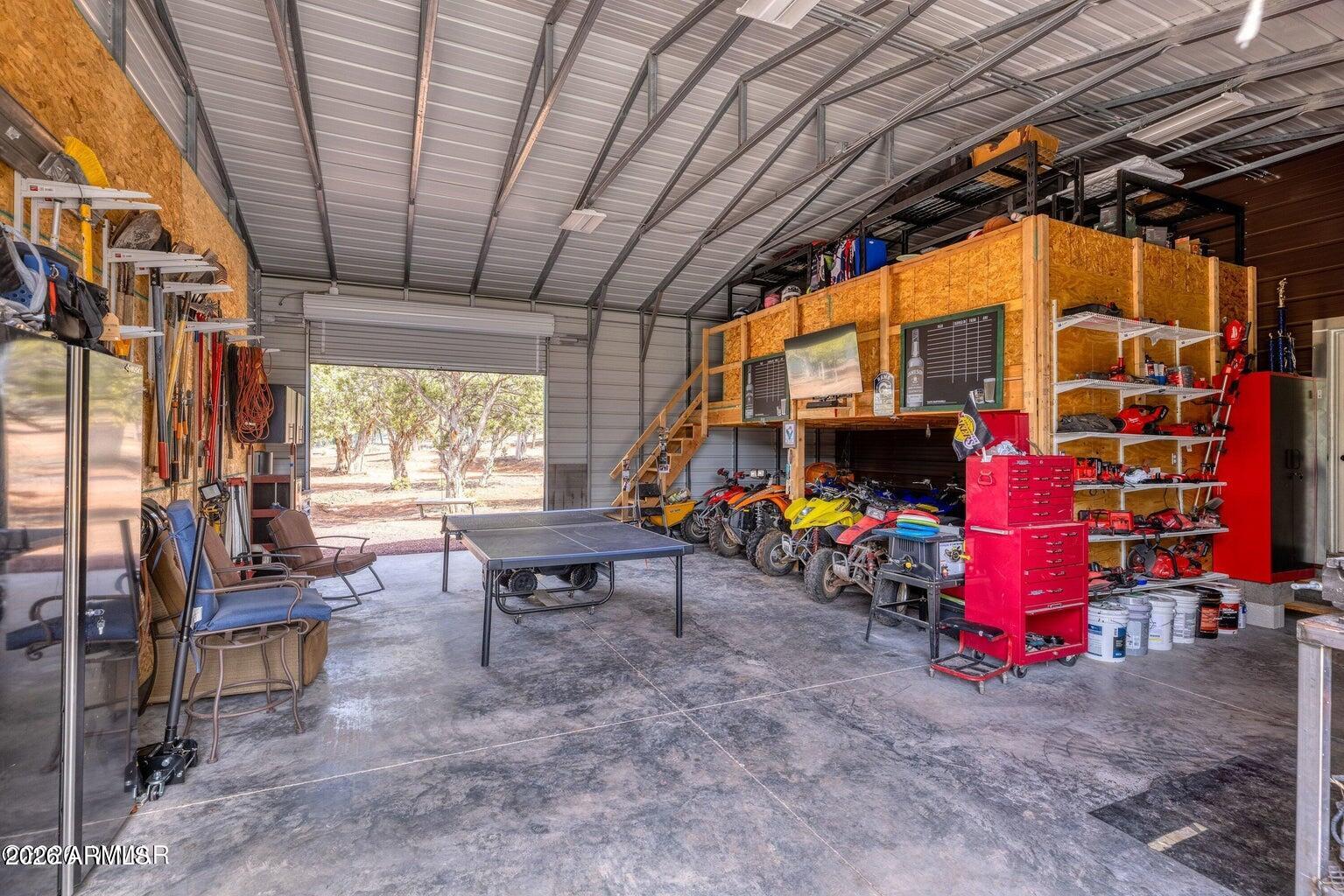 2137 Graphite Road Clay Springs, AZ 85923 - Photo 30 of 48 Gallery Image 30