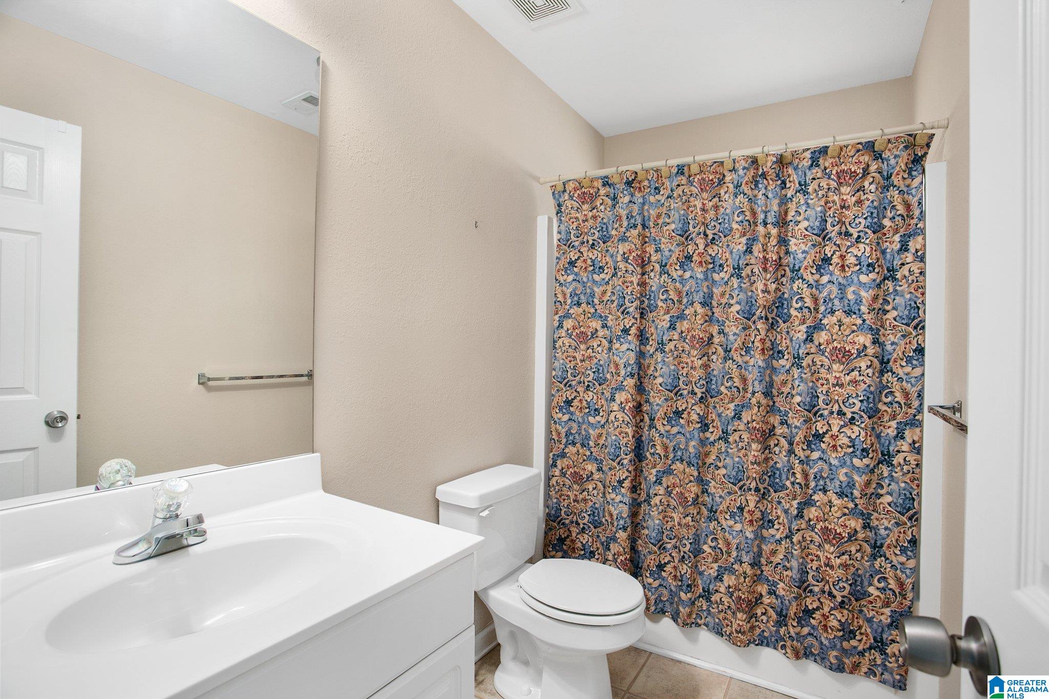 216 Silverstone Lane Alabaster, AL 35007 - Photo 19 of 26