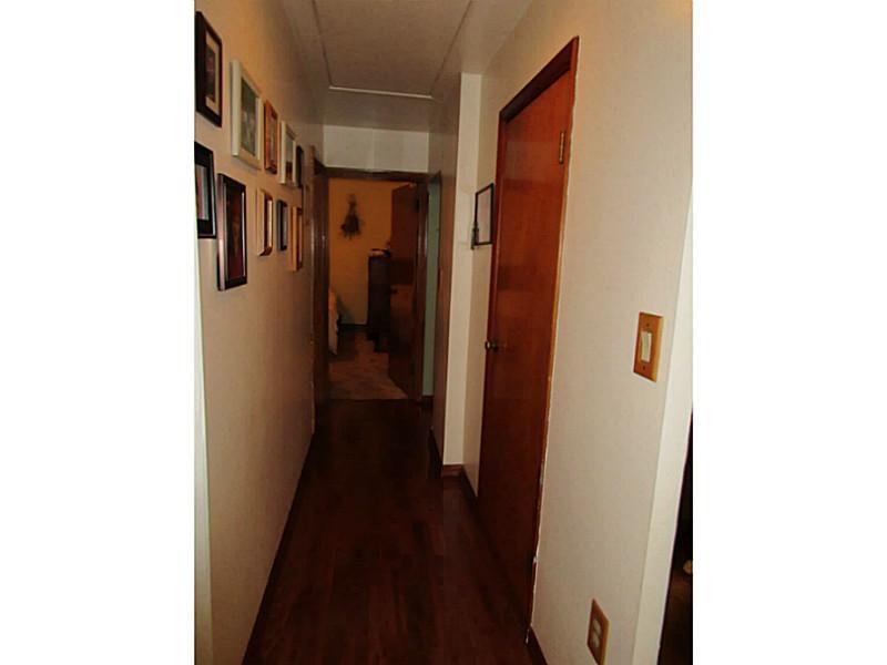 117 Marvin Road Leechburg, PA 15656 - Photo 13 of 15 Other.
