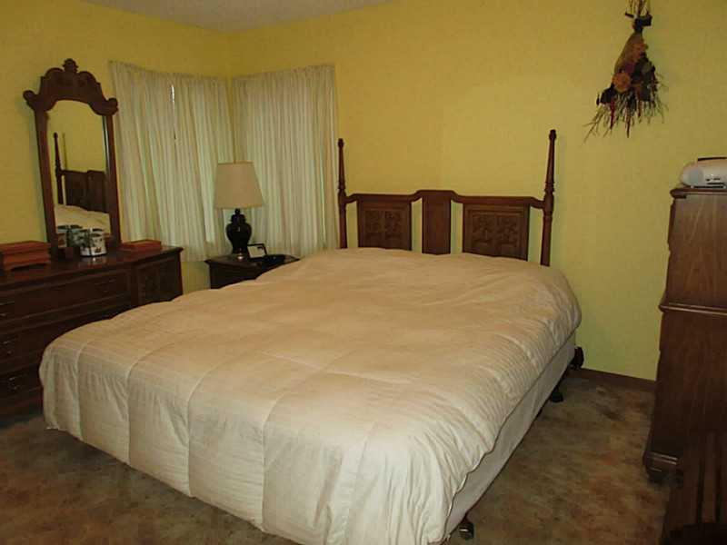 117 Marvin Road Leechburg, PA 15656 - Photo 8 of 15 Master Bedroom.