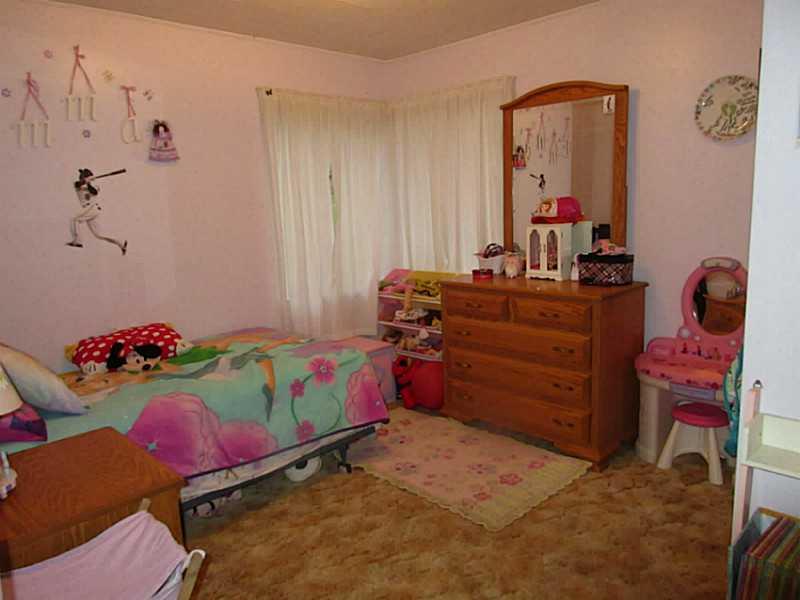 117 Marvin Road Leechburg, PA 15656 - Photo 10 of 15 Bedroom.