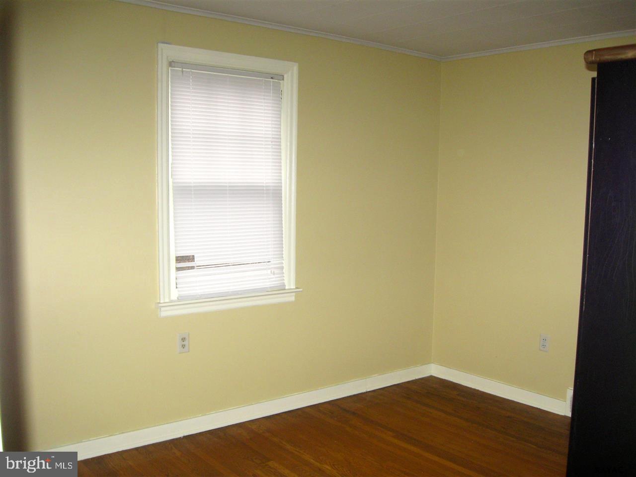 180 Edgewood Road York, PA 17402 - Photo 17 of 29 Gallery Image 17