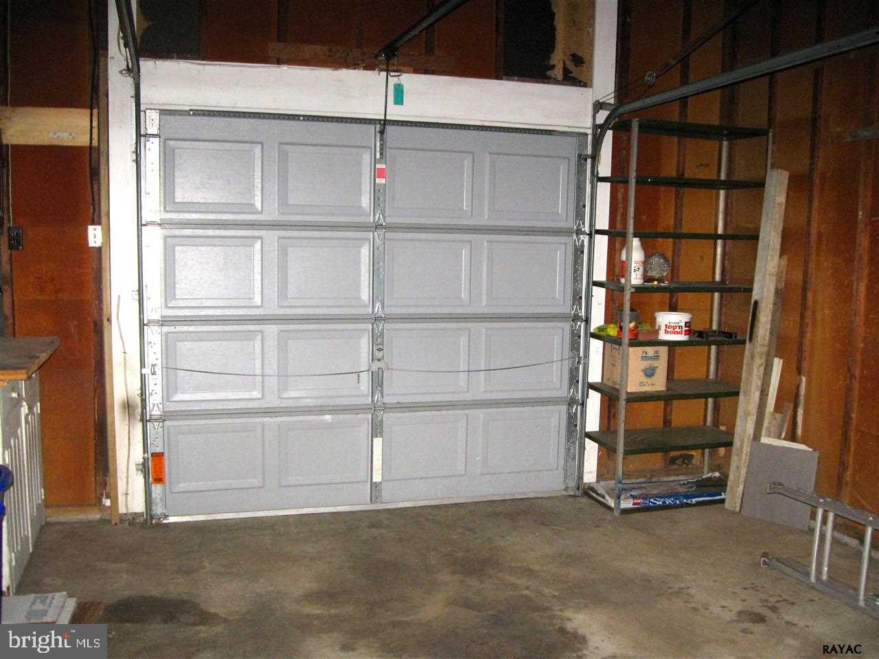 180 Edgewood Road York, PA 17402 - Photo 29 of 29 Gallery Image 29