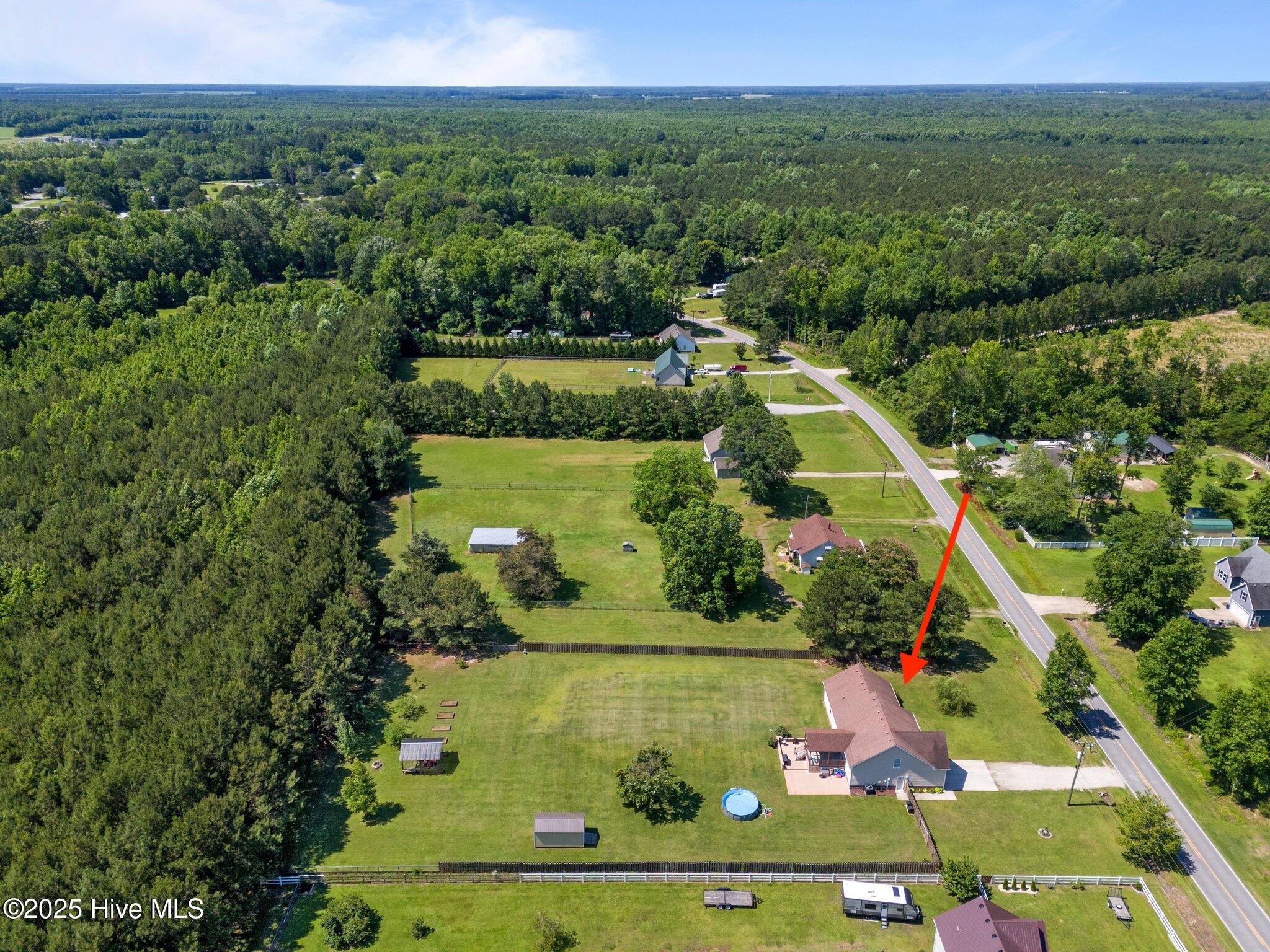 351 Northwest Backwoods Road Moyock, NC 27958 - Photo 48 of 48 11-web-