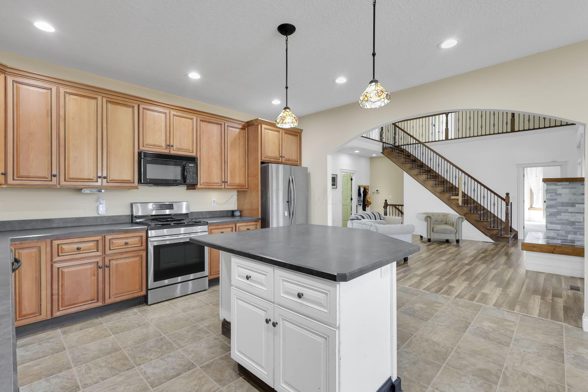 11365 Oneida Path Lakeview, OH 43331 - Photo 14 of 64 18-web-or-mls-G02A5737