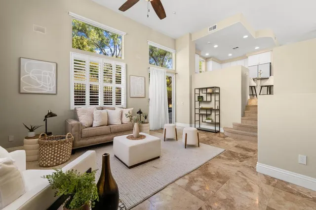 $1,050,000 | 2932 Villas Way, San Diego, CA 92108