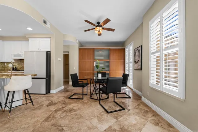 $1,050,000 | 2932 Villas Way, San Diego, CA 92108