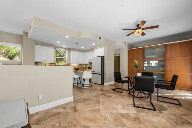 $1,050,000 | 2932 Villas Way, San Diego, CA 92108