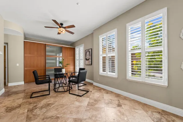 $1,050,000 | 2932 Villas Way, San Diego, CA 92108