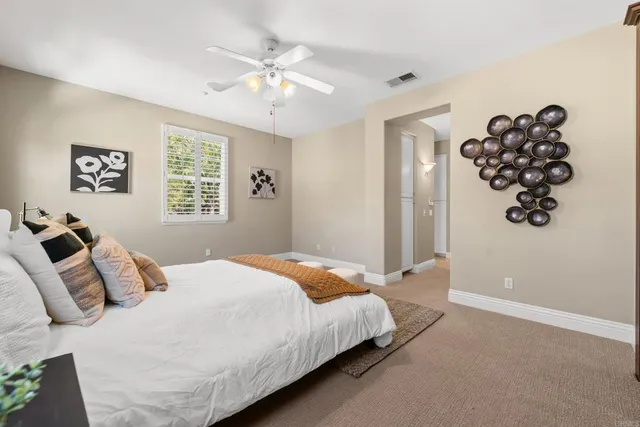 $1,050,000 | 2932 Villas Way, San Diego, CA 92108