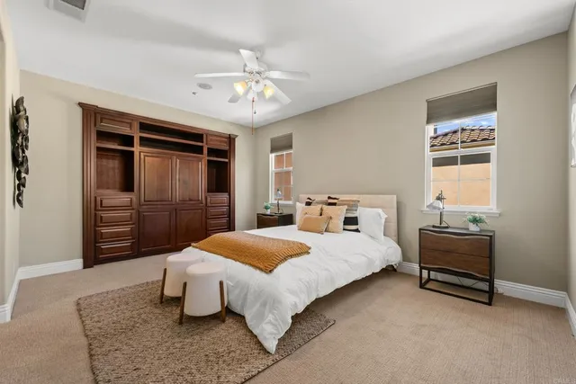 $1,050,000 | 2932 Villas Way, San Diego, CA 92108