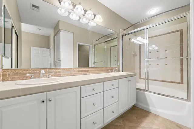 $1,050,000 | 2932 Villas Way, San Diego, CA 92108