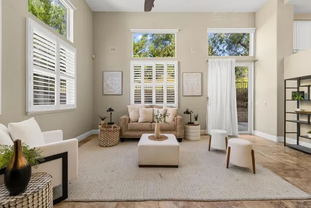 $1,050,000 | 2932 Villas Way, San Diego, CA 92108