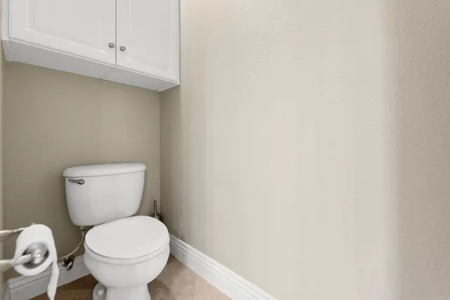 $1,050,000 | 2932 Villas Way, San Diego, CA 92108