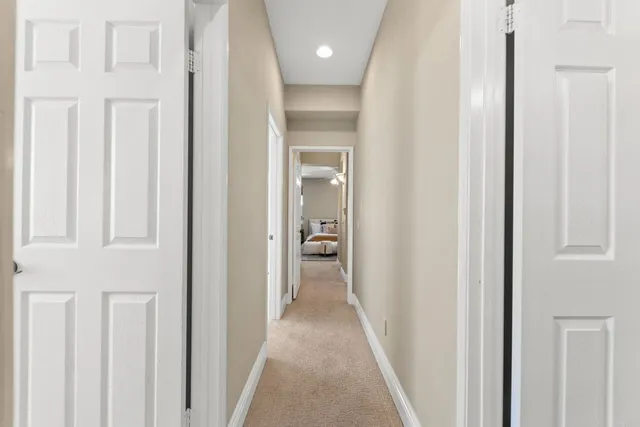 $1,050,000 | 2932 Villas Way, San Diego, CA 92108