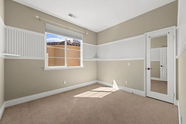 $1,050,000 | 2932 Villas Way, San Diego, CA 92108