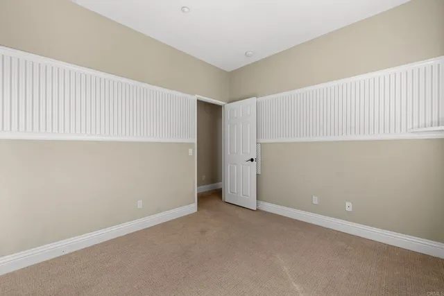 $1,050,000 | 2932 Villas Way, San Diego, CA 92108