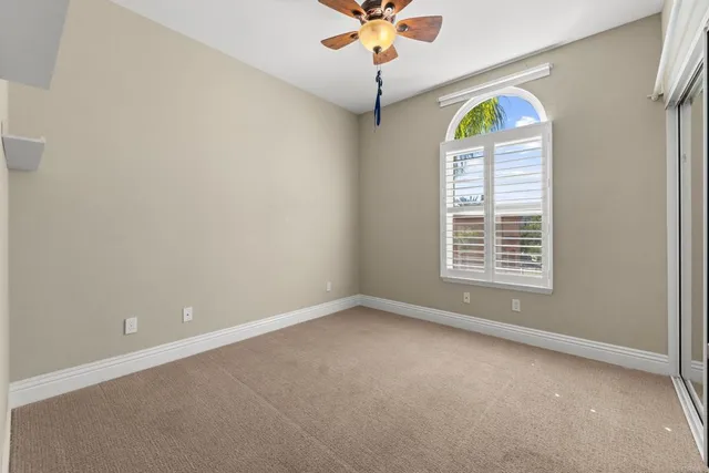 $1,050,000 | 2932 Villas Way, San Diego, CA 92108