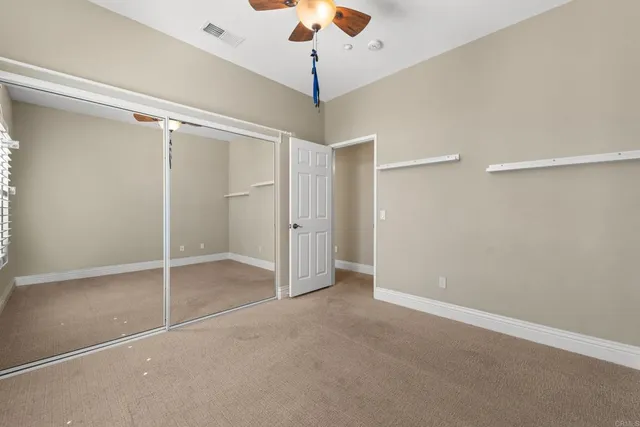 $1,050,000 | 2932 Villas Way, San Diego, CA 92108