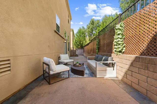 $1,050,000 | 2932 Villas Way, San Diego, CA 92108