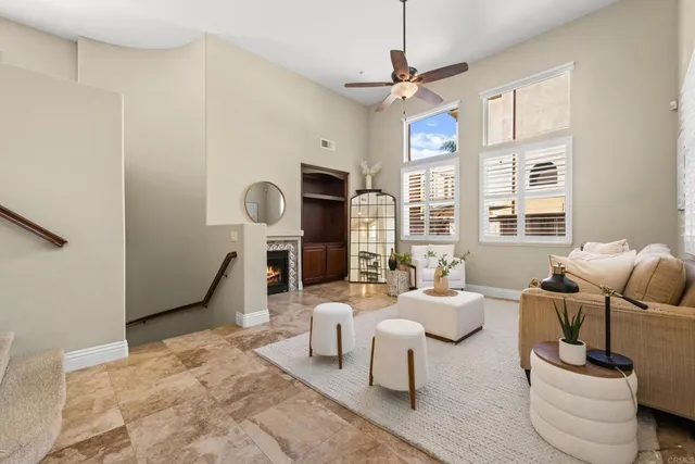 $1,050,000 | 2932 Villas Way, San Diego, CA 92108