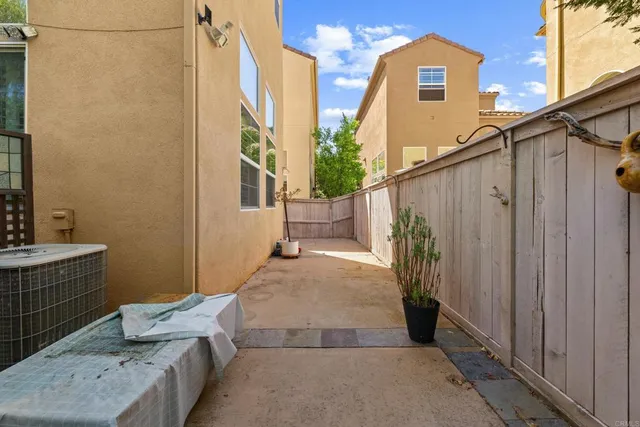 $1,050,000 | 2932 Villas Way, San Diego, CA 92108