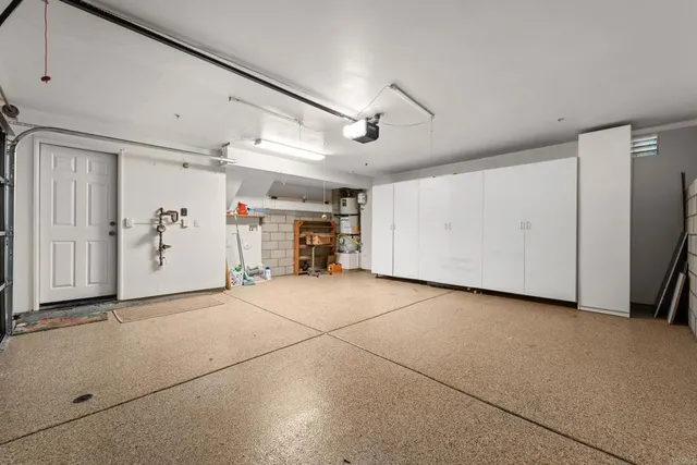 $1,050,000 | 2932 Villas Way, San Diego, CA 92108