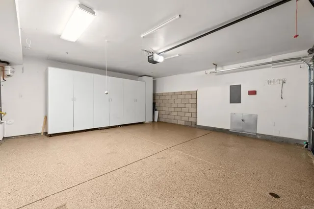 $1,050,000 | 2932 Villas Way, San Diego, CA 92108