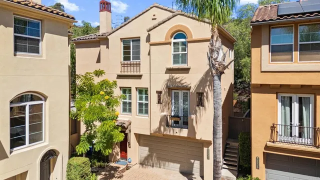 $1,050,000 | 2932 Villas Way, San Diego, CA 92108