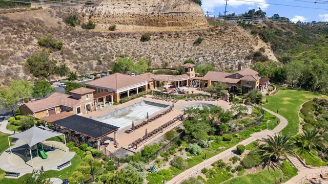 $1,050,000 | 2932 Villas Way, San Diego, CA 92108
