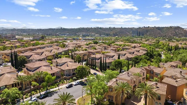 $1,050,000 | 2932 Villas Way, San Diego, CA 92108