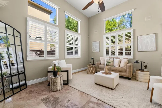 $1,050,000 | 2932 Villas Way, San Diego, CA 92108