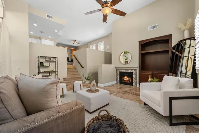 $1,050,000 | 2932 Villas Way, San Diego, CA 92108