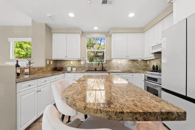 $1,050,000 | 2932 Villas Way, San Diego, CA 92108