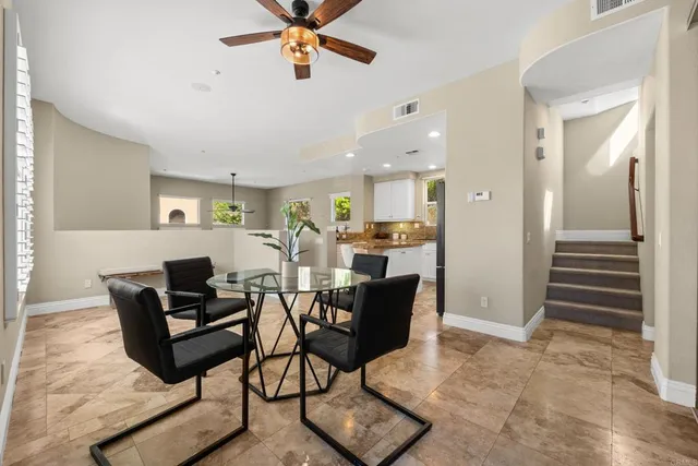 $1,050,000 | 2932 Villas Way, San Diego, CA 92108