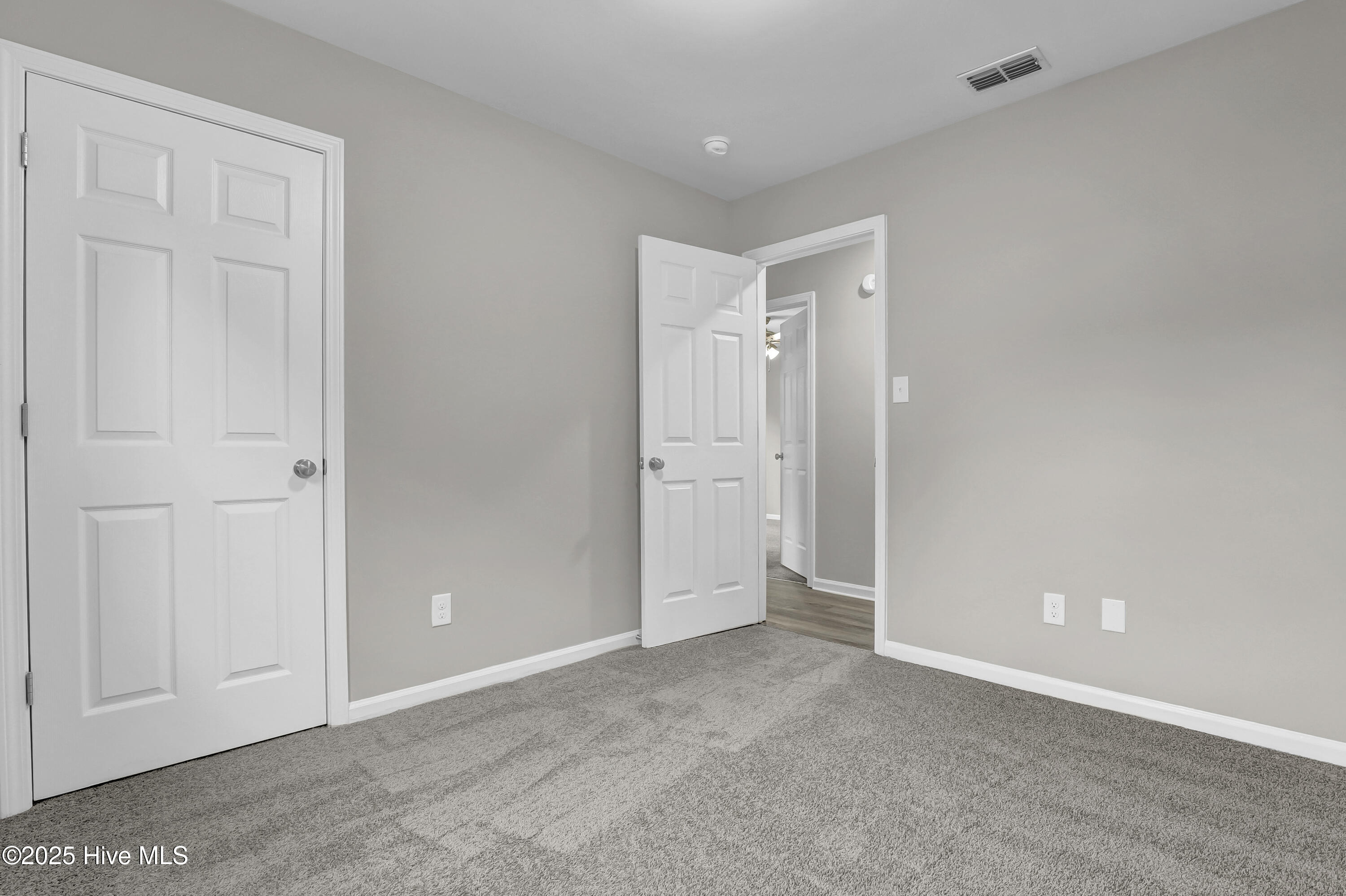 538 Shadowridge Road Jacksonville, NC 28546 - Photo 16 of 28 15