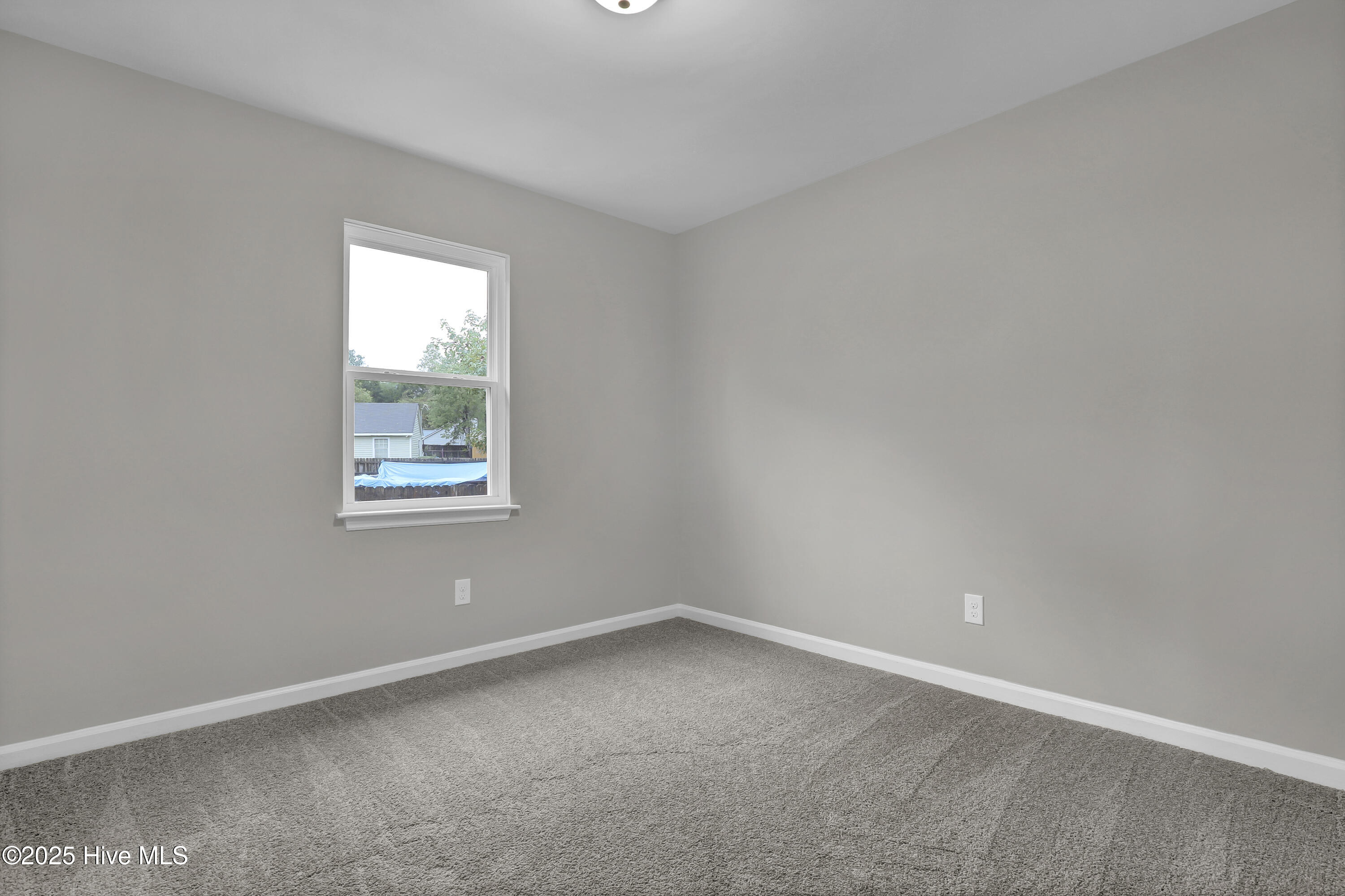 538 Shadowridge Road Jacksonville, NC 28546 - Photo 18 of 28 17