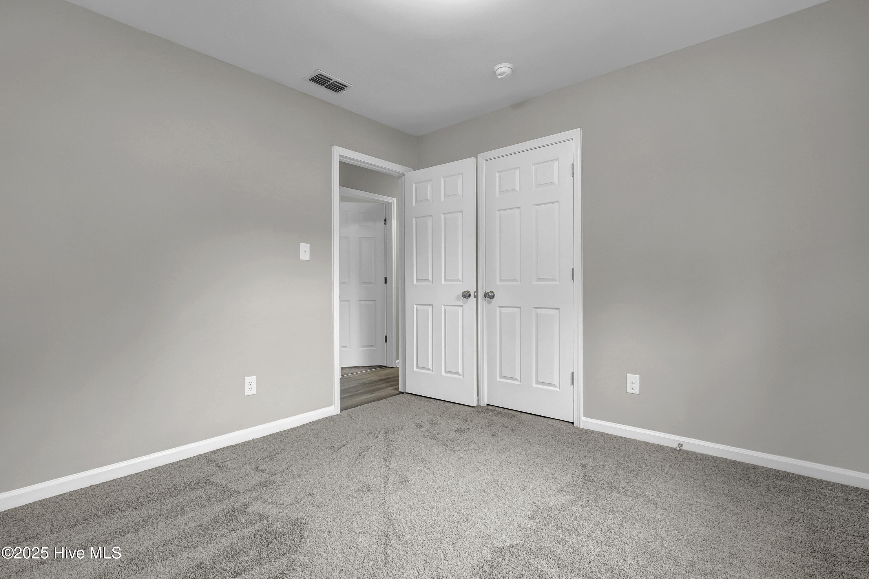 538 Shadowridge Road Jacksonville, NC 28546 - Photo 19 of 28 18