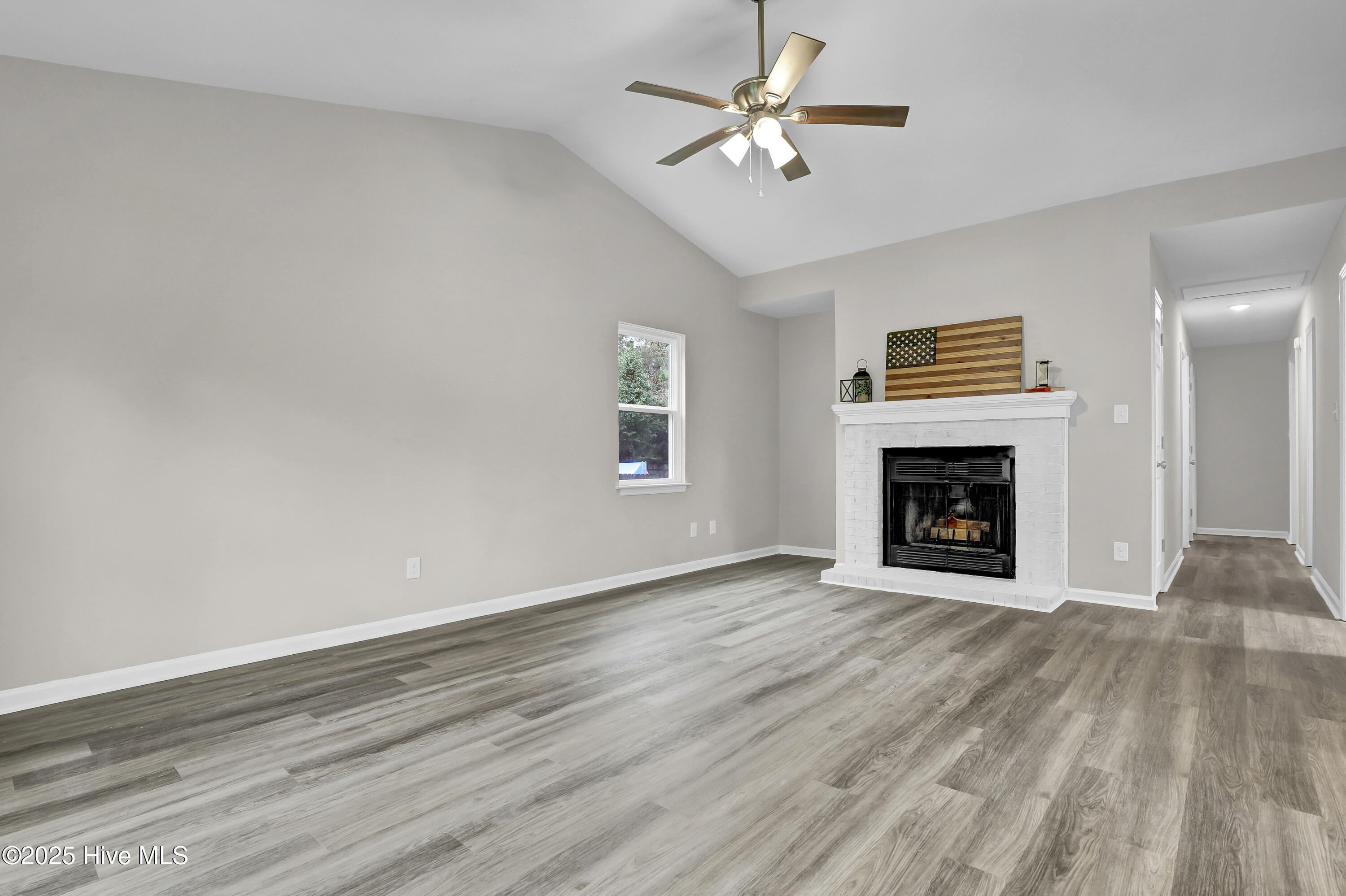 538 Shadowridge Road Jacksonville, NC 28546 - Photo 4 of 28 4