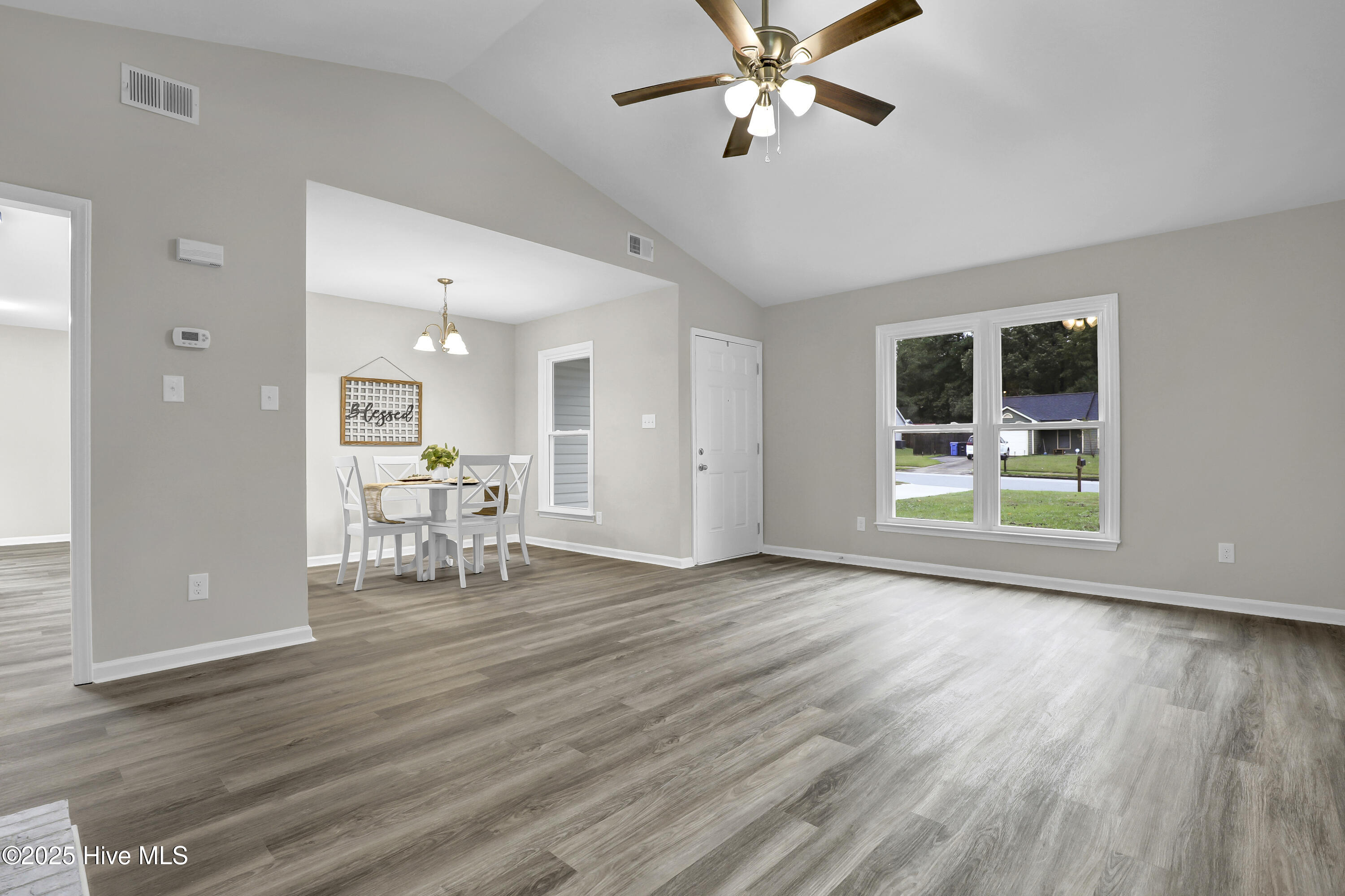 538 Shadowridge Road Jacksonville, NC 28546 - Photo 7 of 28 6