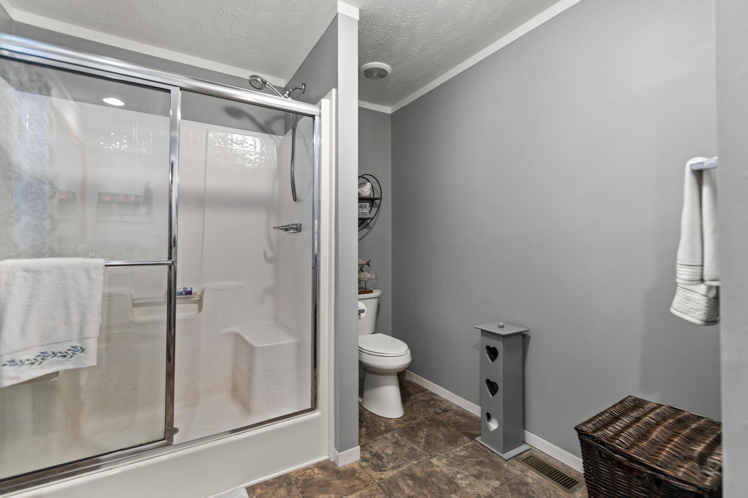 1418 Taylor Road Danville, KY 40422 - Photo 21 of 65 1418 Taylor Road