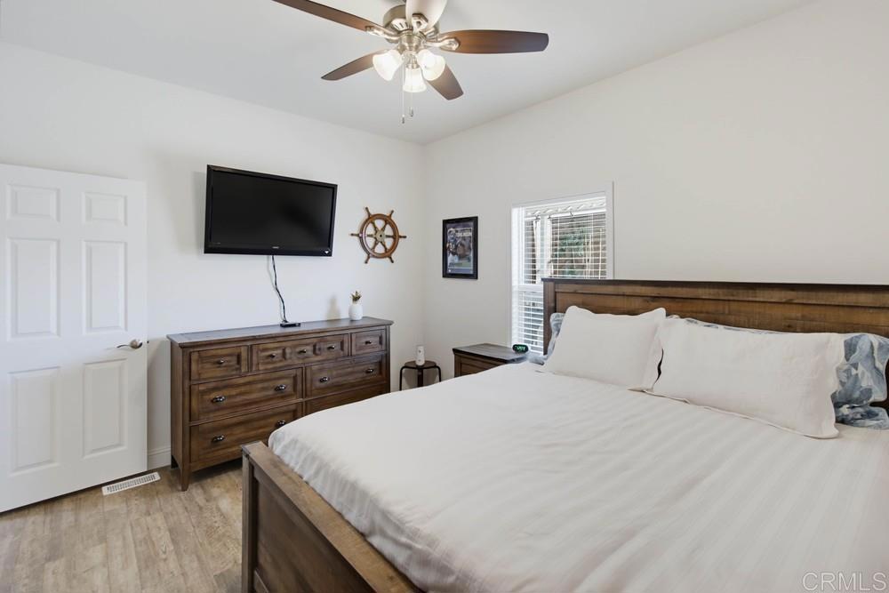 650 South Rancho Santa Fe Road, Unit 109 San Marcos, CA 92078 - Photo 16 of 45 Gallery Image 16