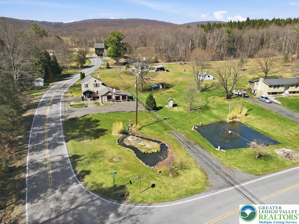 4532 Long Run Road Lehighton, PA 18235 - Photo 75 of 84 Gallery Image 75