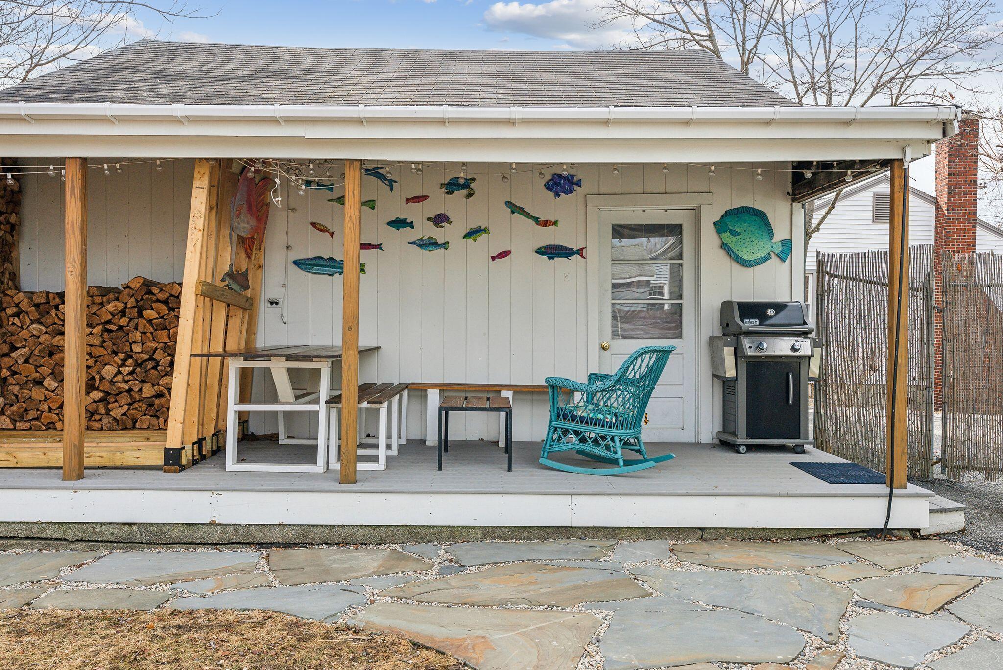 123 Wayside Road Portland, ME 04102 - Photo 33 of 44 12_DSC04154