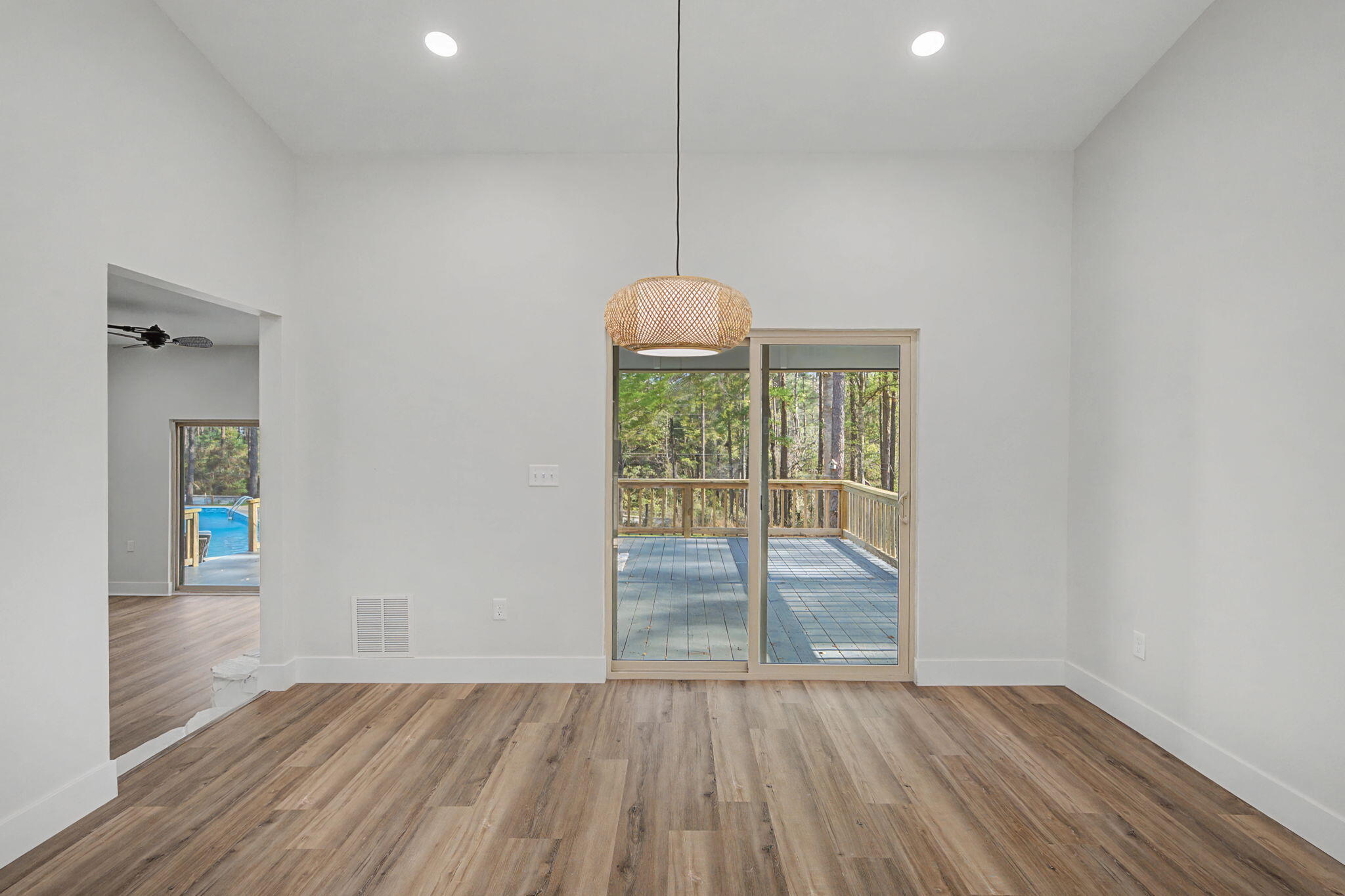 2787 Lake Silver Road Crestview, FL 32536 - Photo 31 of 85 16-web-or-mls-2787-lake-silver-rd