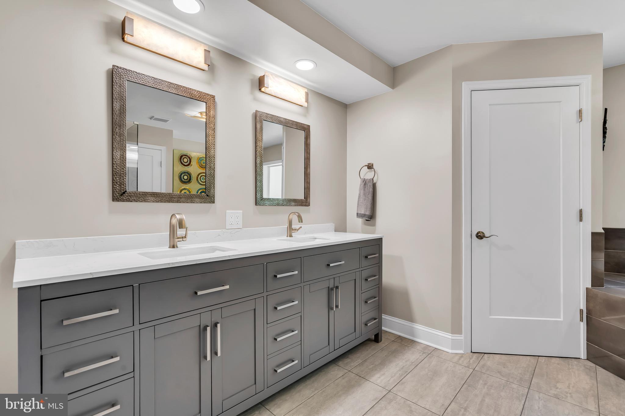 412 Greentree Road Sewell, NJ 08080 - Photo 27 of 55