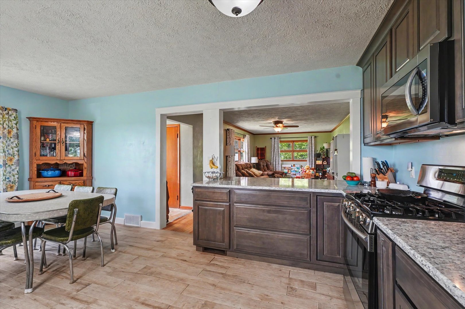396 North 100E Road Gibson City, IL 60936 - Photo 15 of 48 Gallery Image 15