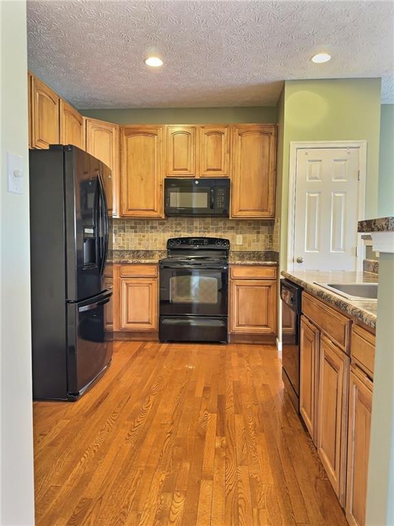 282 Maple Ridge Drive Canonsburg, PA 15317 - Photo 12 of 28