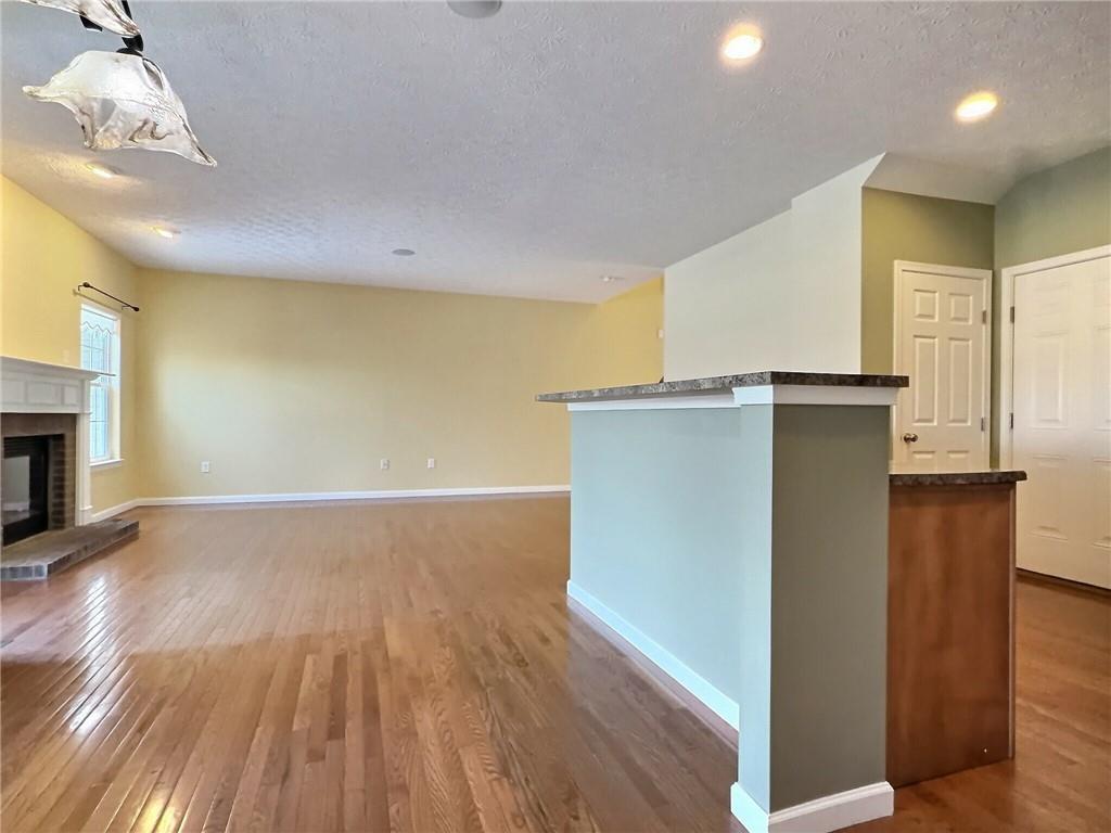 282 Maple Ridge Drive Canonsburg, PA 15317 - Photo 13 of 28